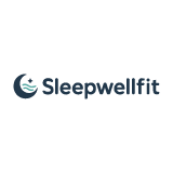 sleepwellfit